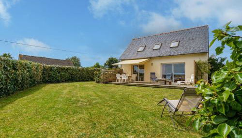 Holiday Home Stereden Vor by Interhome - Foto 2