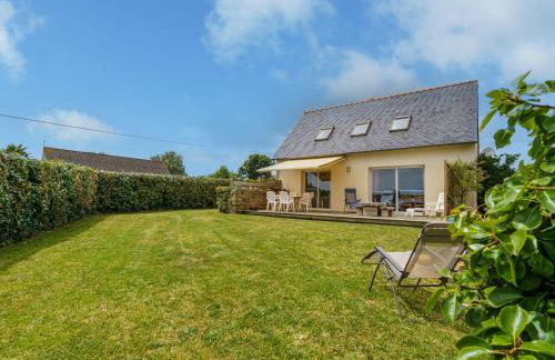 Holiday Home Stereden Vor by Interhome - Foto 2