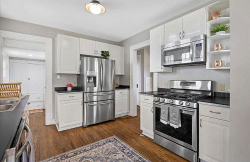 Indy House by Children's Museum - Foto 6