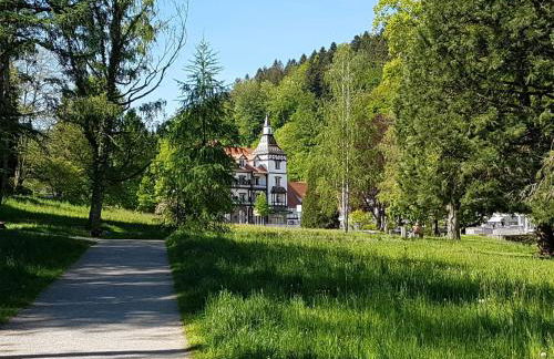 Am Klosterviertel - Foto 26