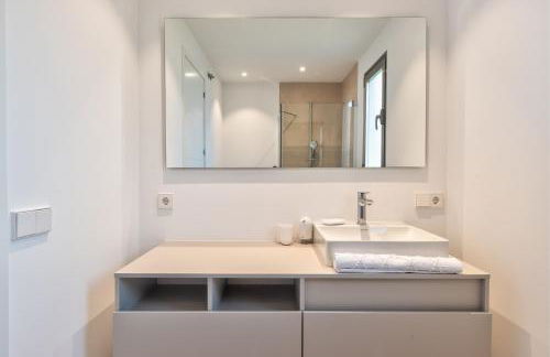 Jardines - Avago 1,1 POOL VIEW 2B - Foto 10