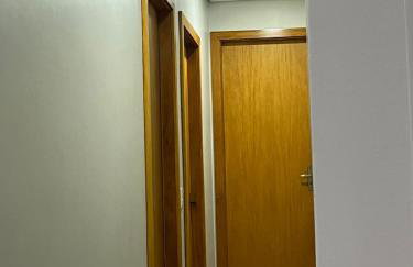 Casa de Férias Kaspary - Foto 6