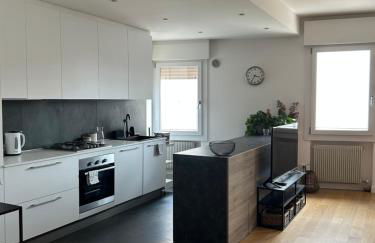 Sant'Agostino 53 - Foto 7