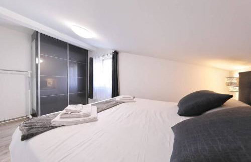 Apartman Chiara - Foto 17