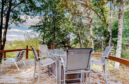 River View Escape - Foto 3