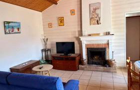 Les Grelets - Foto 2