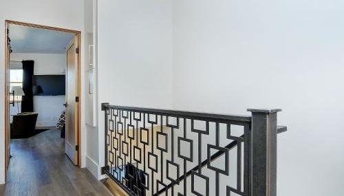 She Shes Downtown Salidas Sunny Overlook - Foto 3