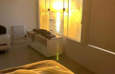 Búzios casa pé na areia em condomínio beira mar - Foto 40