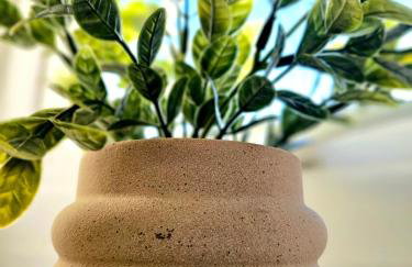 Beautiful Townhouse with Netflix - Foto 11