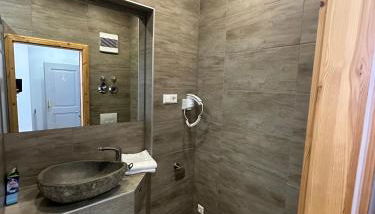 Willkommen24 - Foto 5