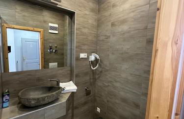 Willkommen24 - Foto 5