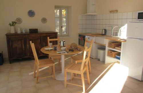 Domaine Paul Huc - Foto 71