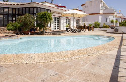 Casa Mia Monte León - Foto 79