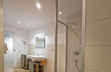 ADORIS FERIENWOHNUNGEN auf der Lindauer Insel - Foto 24