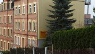 Ferienwohnung M.Kopp - Foto 3