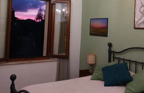 Casa di zio - Foto 16