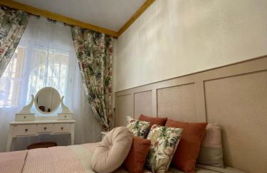 Casa Amarela Guesthouse, Algorfa - Foto 27