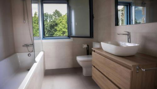 A Casa da Fonte Azul - Foto 3