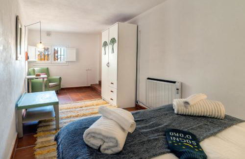 Casa Consuelo - Foto 21