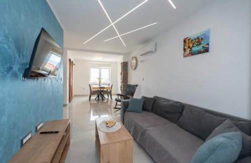 Apartment Andre - Foto 1