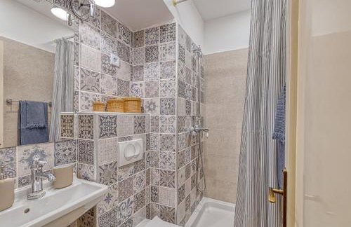 Holiday House Mlin - Photo 21