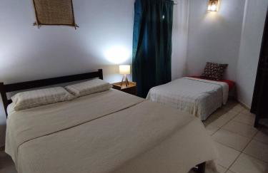 Bangalô Panorâmica - Foto 13