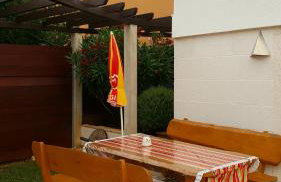 Apartments Romana - Photo 27