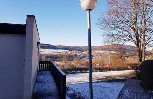 Berg-Bungalows Leinleitertal - Foto 32