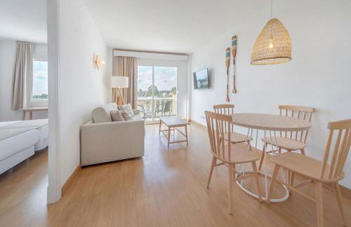 Club Simó - Foto 13