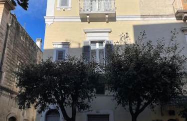 La Finestra sul Teatro - Foto 6