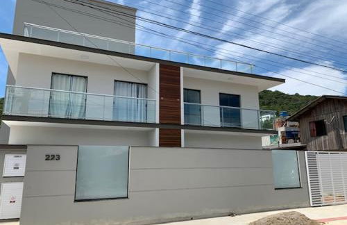 Apartamento confortável, Barra - Foto 7