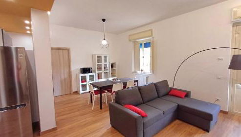 Palermo case vacanza - Photo 2, minibar