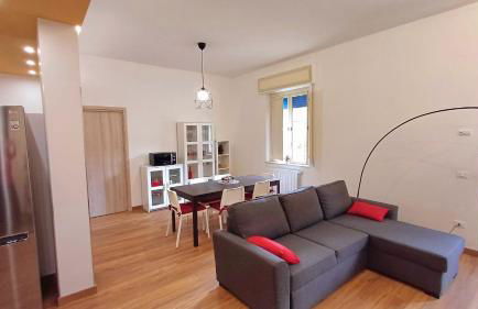 Palermo case vacanza - Foto 2