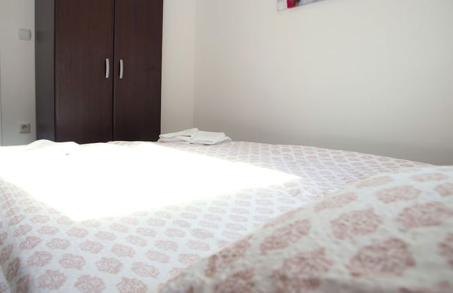 Apartments Velickovic - Photo 7