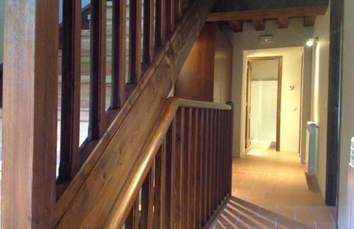 Can Bertran - Foto 23