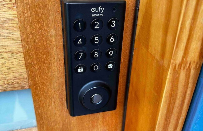 Stylish Sherman Oaks Townhouse W/ 3 Master Suites - Foto 33