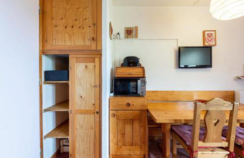 Appartement Le Creux de l'Ours - Foto 3