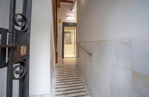 BcnStop Sant Pau Suites - Foto 42