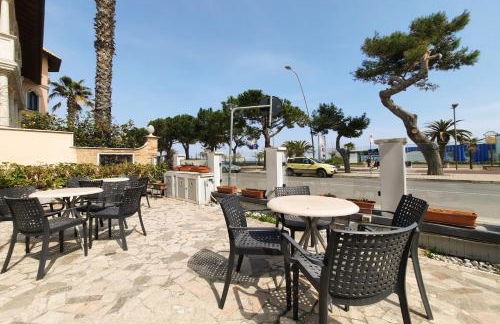 Appartamento Alide Trilo 1P - MyHo Casa - Foto 12