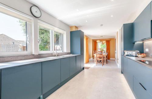 4 Bed in St. Peters oc-h32665 - Foto 10