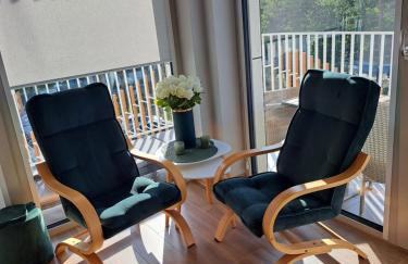 Apartament RUBUS 305 Sofii - Foto 6