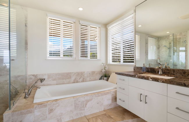 King Hale 4 Bedroom Home by RedAwning - Foto 29