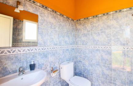 Finca las Ranas by CARLOSFERIEN - Photo 12