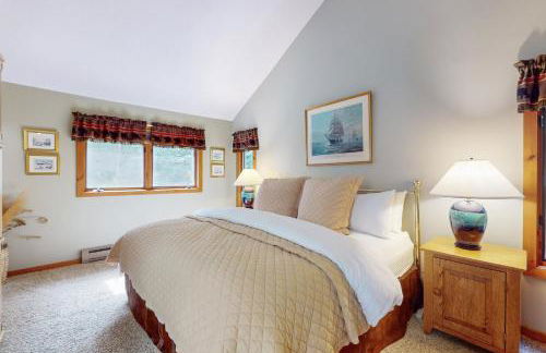 Suntec Getaway - Photo 10