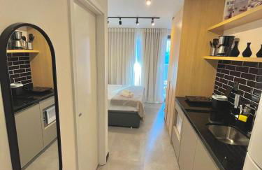 Lumen Studios - Conforto na Zona Leste - Foto 30