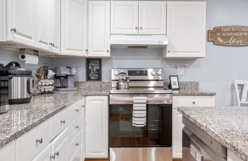 20Percent-off-Intro,15-min-to-SundayRiver,Hot-tub,Sauna,Pet-Kid-Friendly - Foto 20