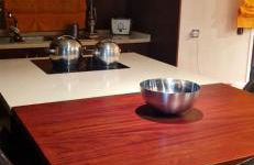 Piso Moderno Puerto de la Cruz Villa Isabel - Foto 6