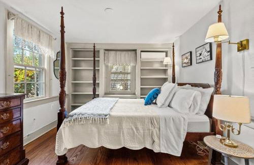 The Piedmont - Foto 44