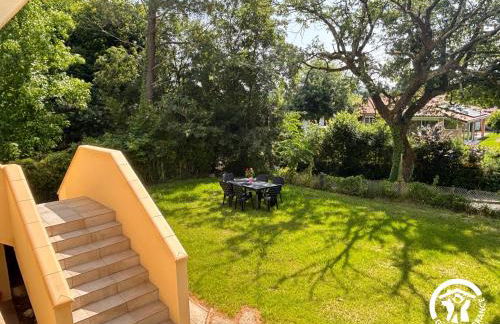 Gîte Nolibo - Photo 12