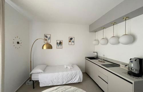 Le Onde della Sicciara - Foto 54